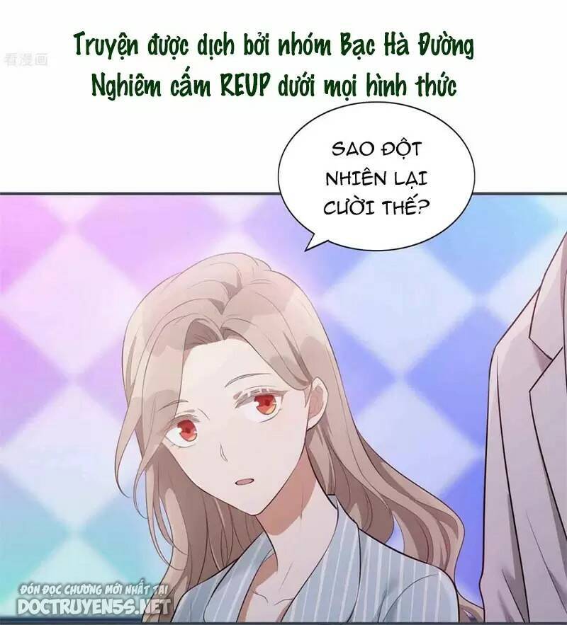 Phim Giả Làm Thật Chap 98 - Next Chap 99