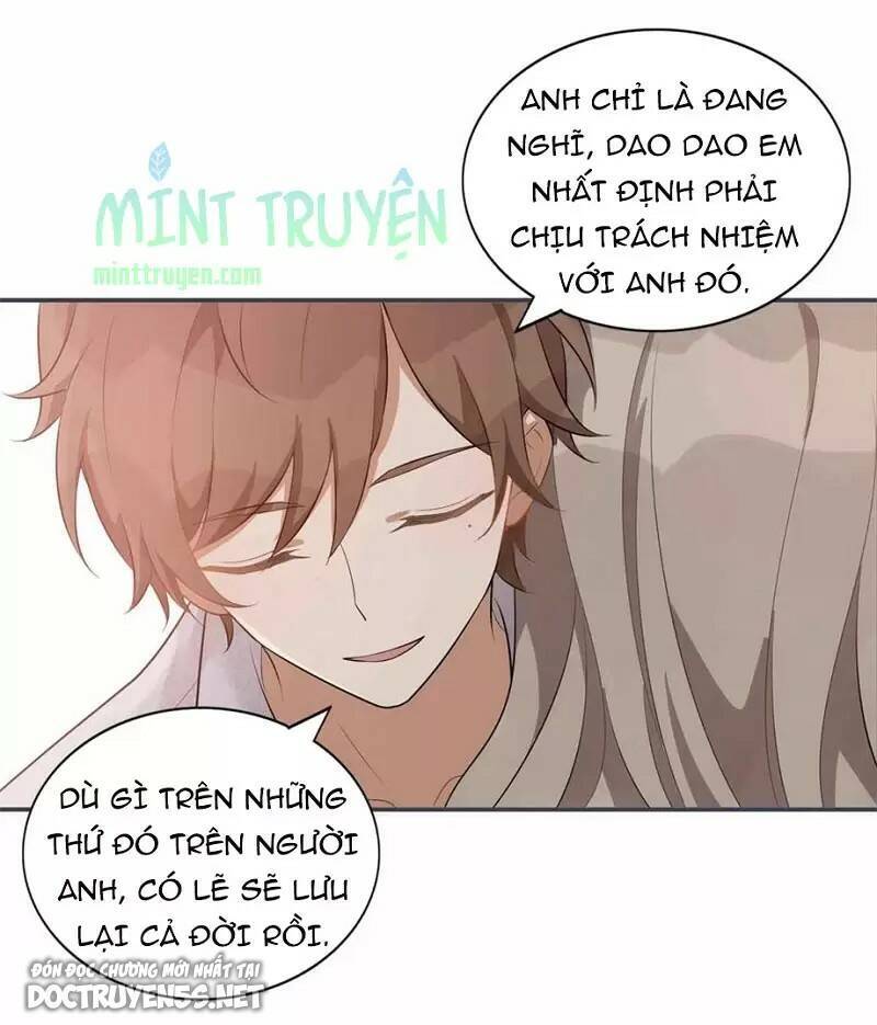 Phim Giả Làm Thật Chap 98 - Next Chap 99
