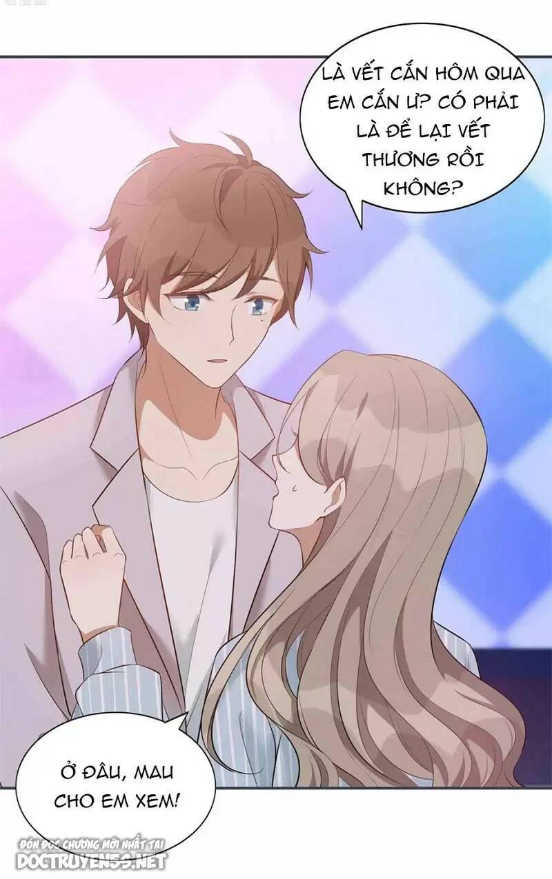 Phim Giả Làm Thật Chap 98 - Next Chap 99