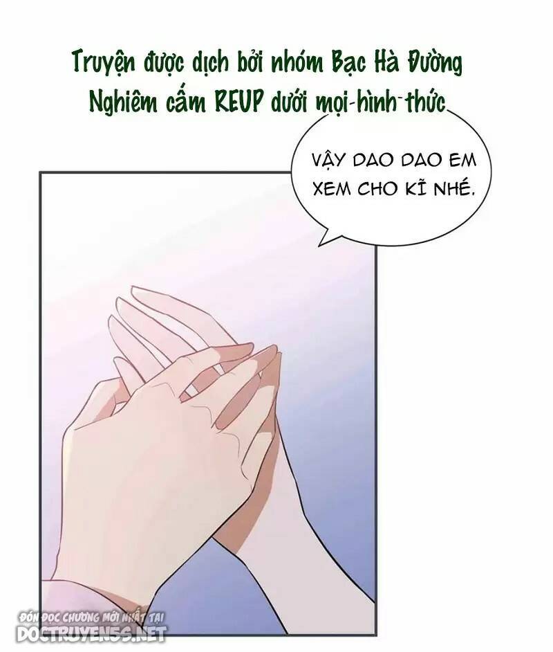 Phim Giả Làm Thật Chap 98 - Next Chap 99