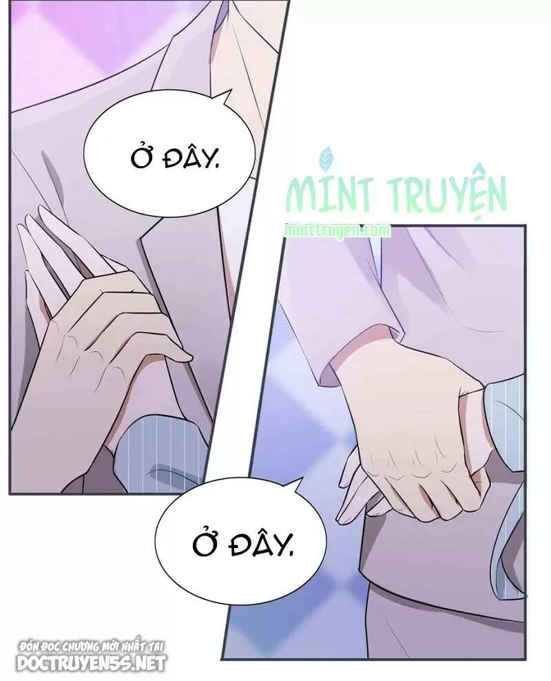 Phim Giả Làm Thật Chap 98 - Next Chap 99
