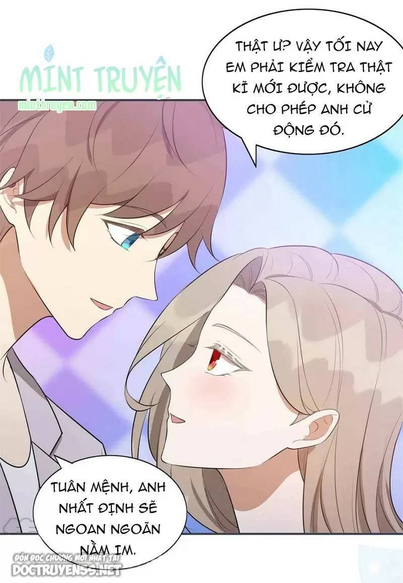 Phim Giả Làm Thật Chap 98 - Next Chap 99