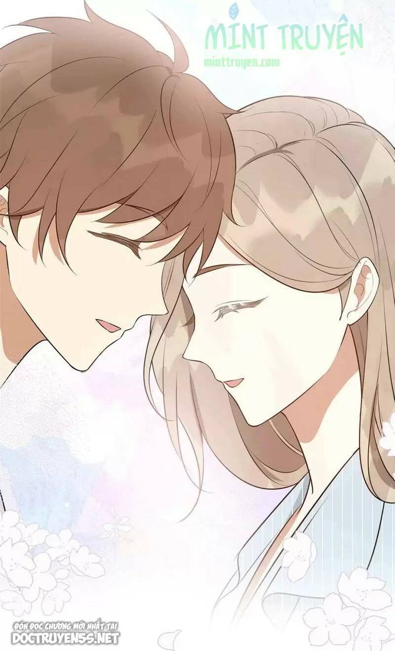 Phim Giả Làm Thật Chap 98 - Next Chap 99