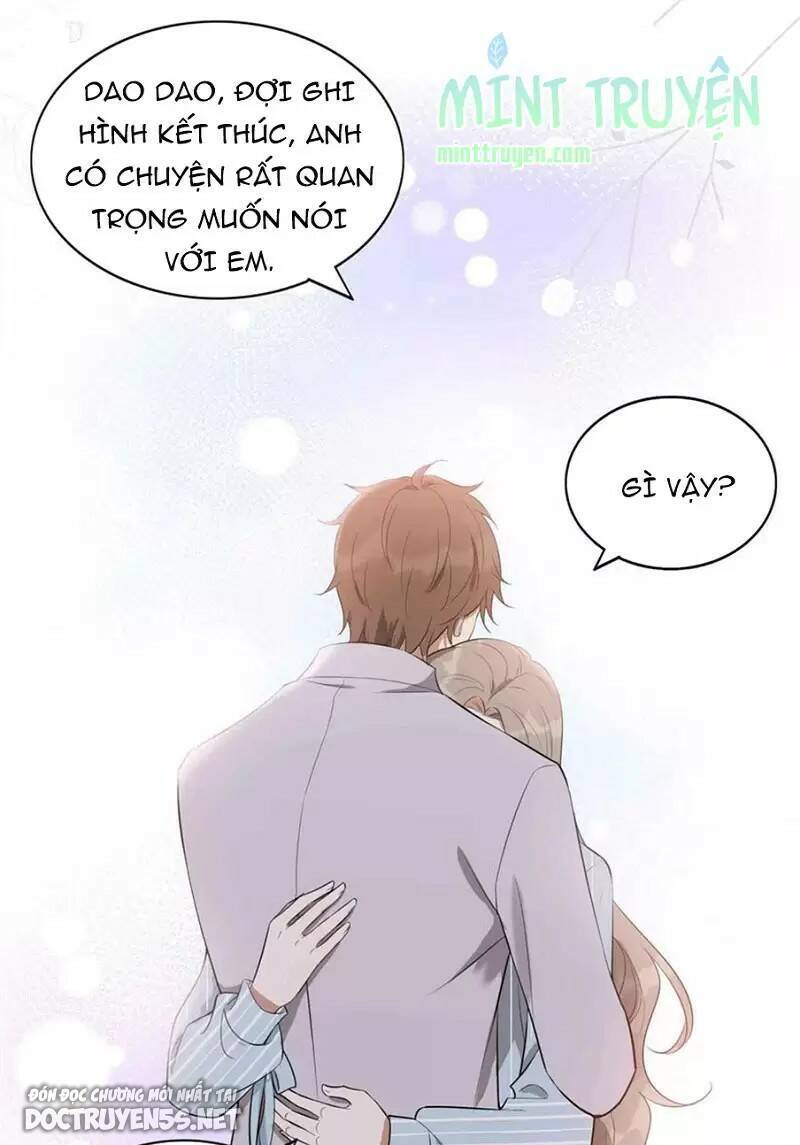 Phim Giả Làm Thật Chap 98 - Next Chap 99