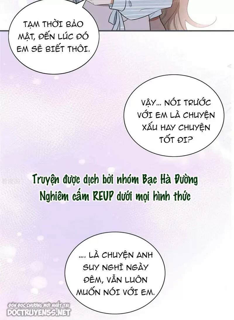 Phim Giả Làm Thật Chap 98 - Next Chap 99