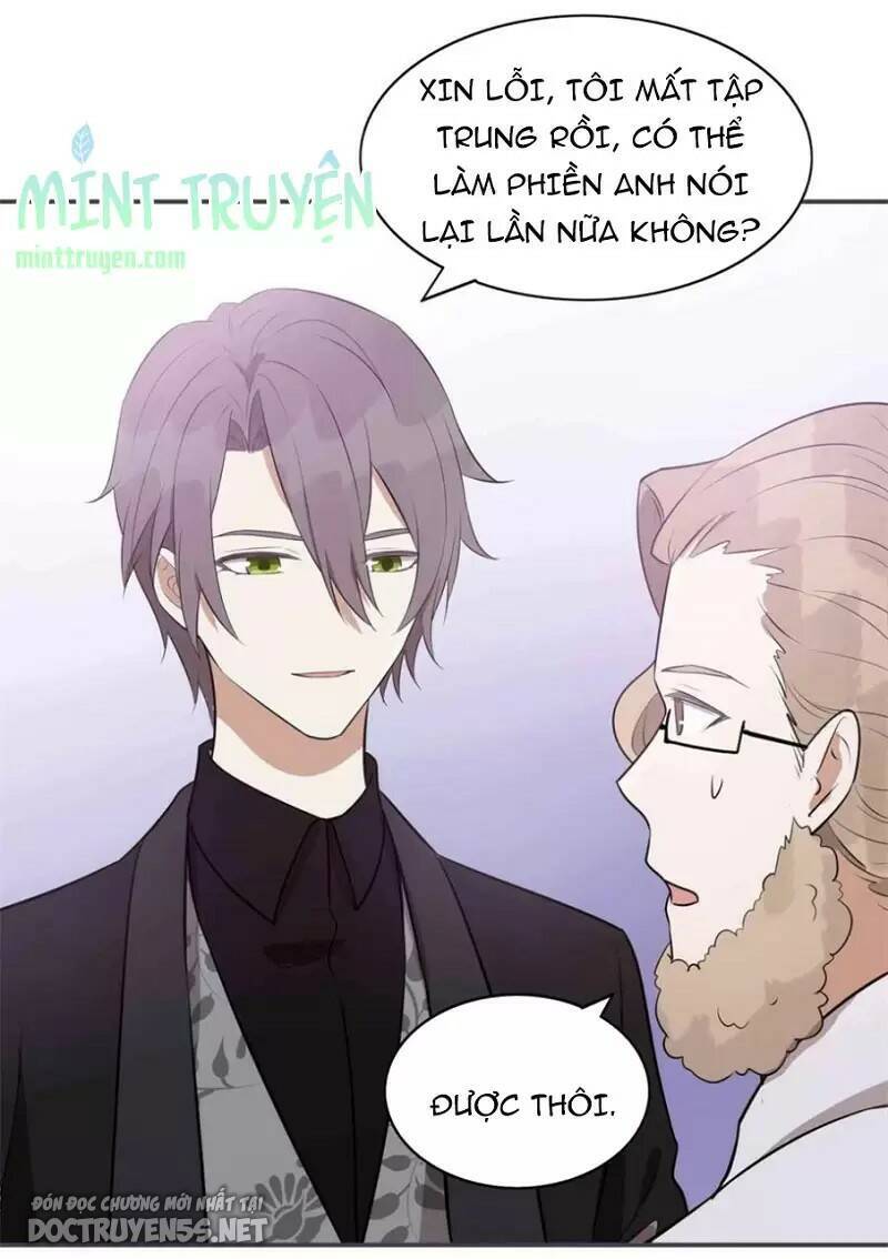 Phim Giả Làm Thật Chap 98 - Next Chap 99