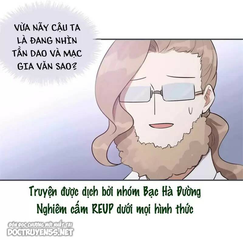 Phim Giả Làm Thật Chap 98 - Next Chap 99