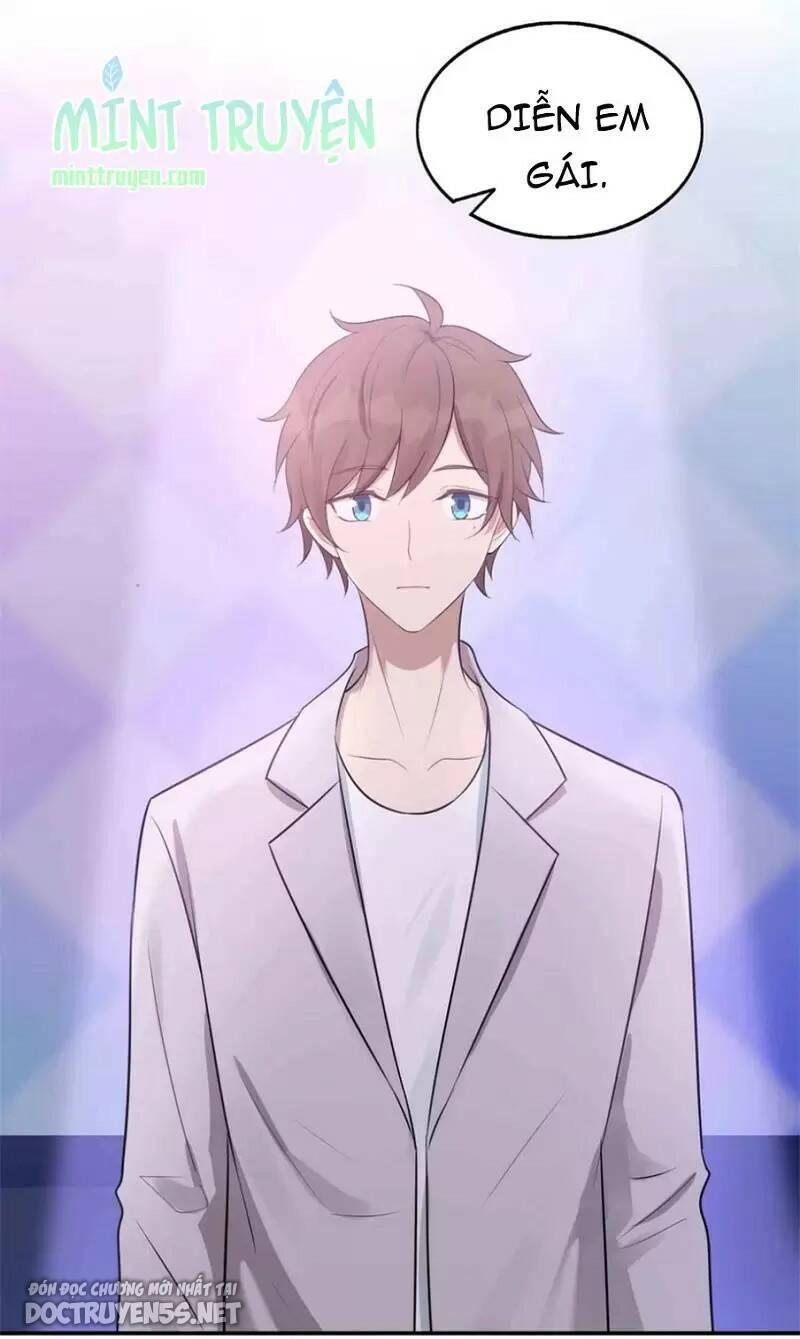Phim Giả Làm Thật Chap 98 - Next Chap 99