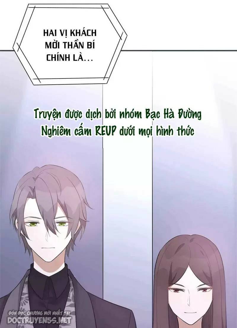 Phim Giả Làm Thật Chap 98 - Next Chap 99