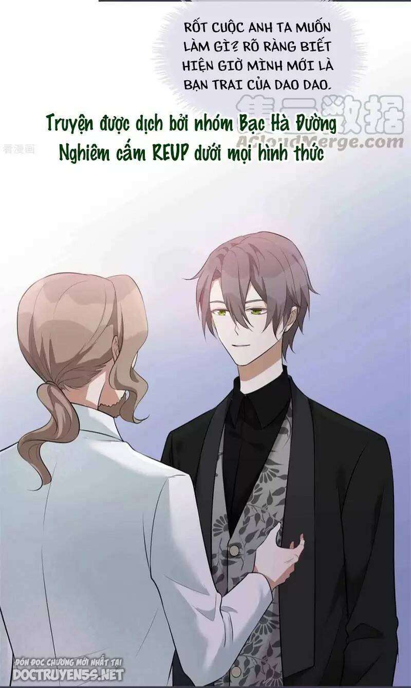 Phim Giả Làm Thật Chap 98 - Next Chap 99