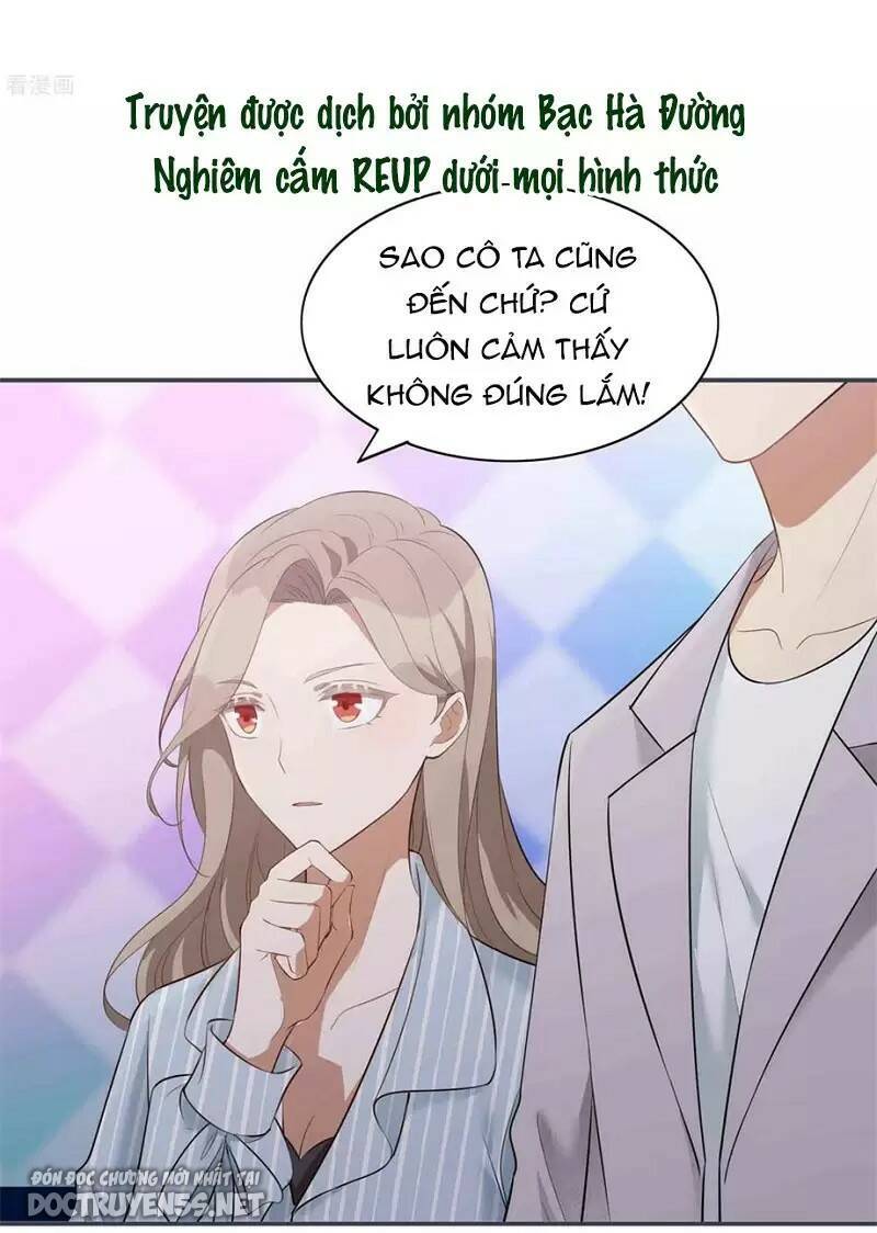 Phim Giả Làm Thật Chap 98 - Next Chap 99