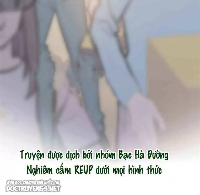 Phim Giả Làm Thật Chap 99 - Next Chap 100