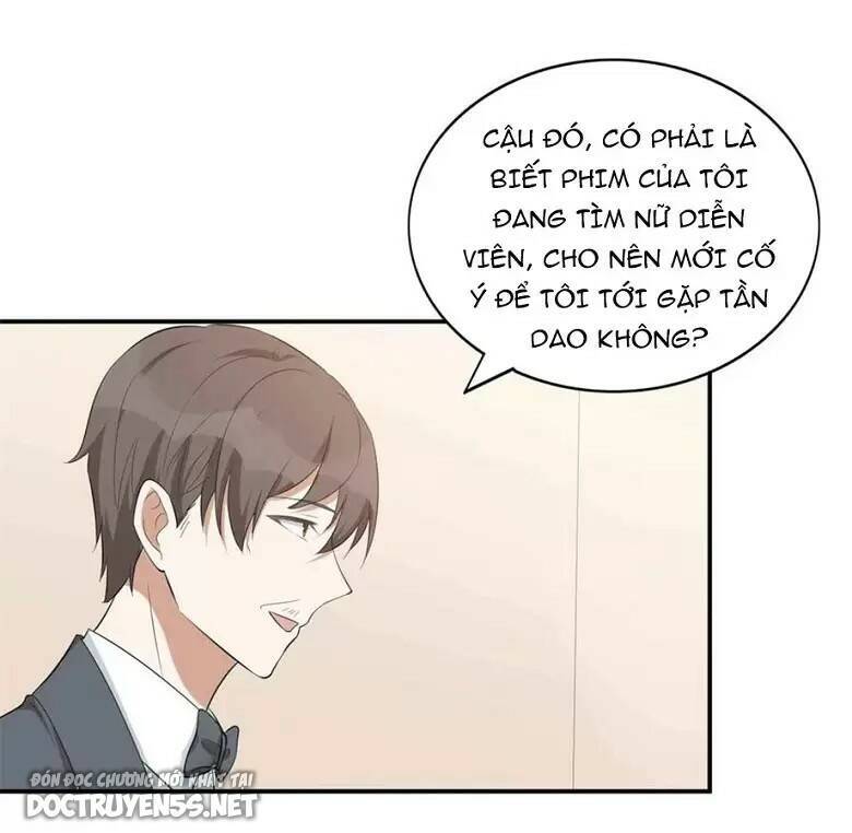 Phim Giả Làm Thật Chap 99 - Next Chap 100