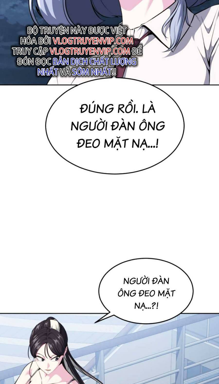 Cậu Bé Của Thần Chết Chap 171 - Next Chap 172