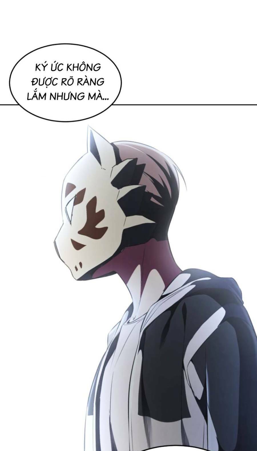 Cậu Bé Của Thần Chết Chap 171 - Next Chap 172