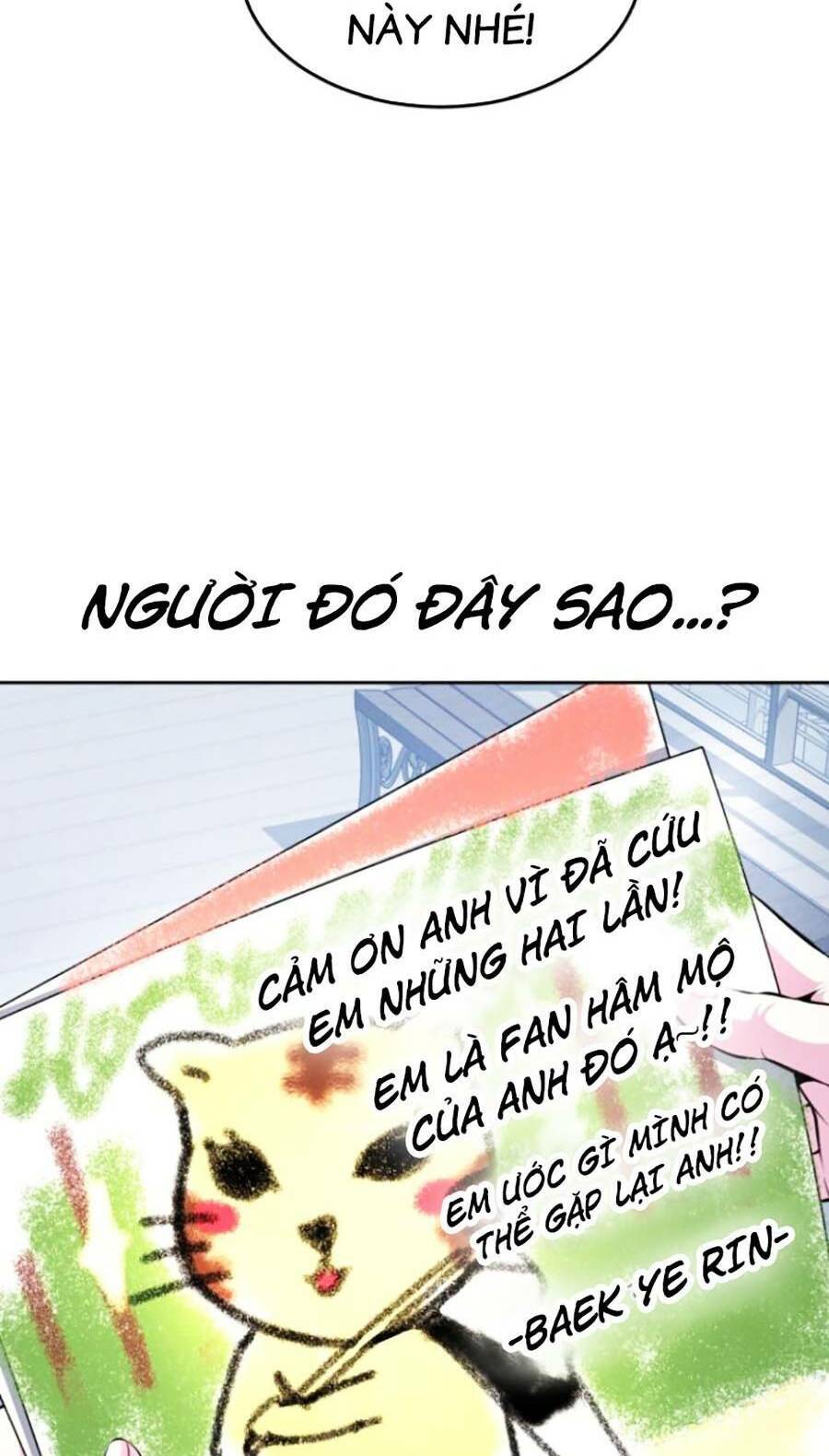 Cậu Bé Của Thần Chết Chap 171 - Next Chap 172