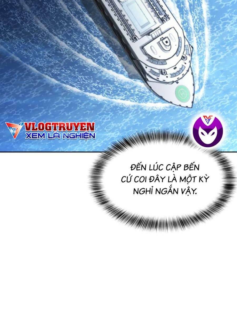 Cậu Bé Của Thần Chết Chap 171 - Next Chap 172