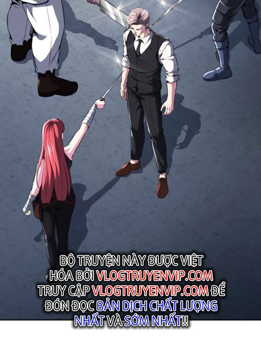 Cậu Bé Của Thần Chết Chap 171 - Next Chap 172