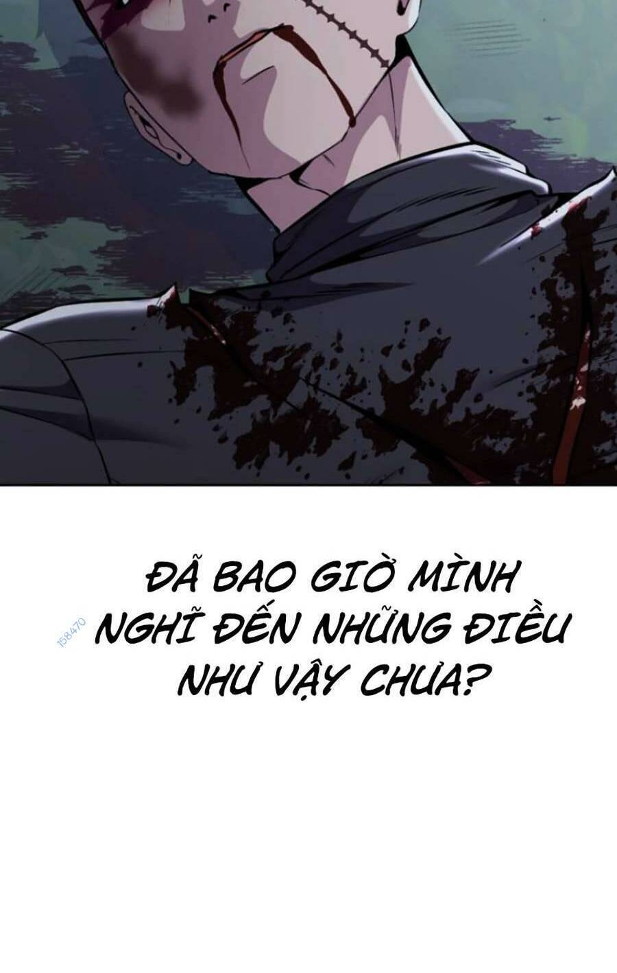 Cậu Bé Của Thần Chết Chap 171 - Next Chap 172