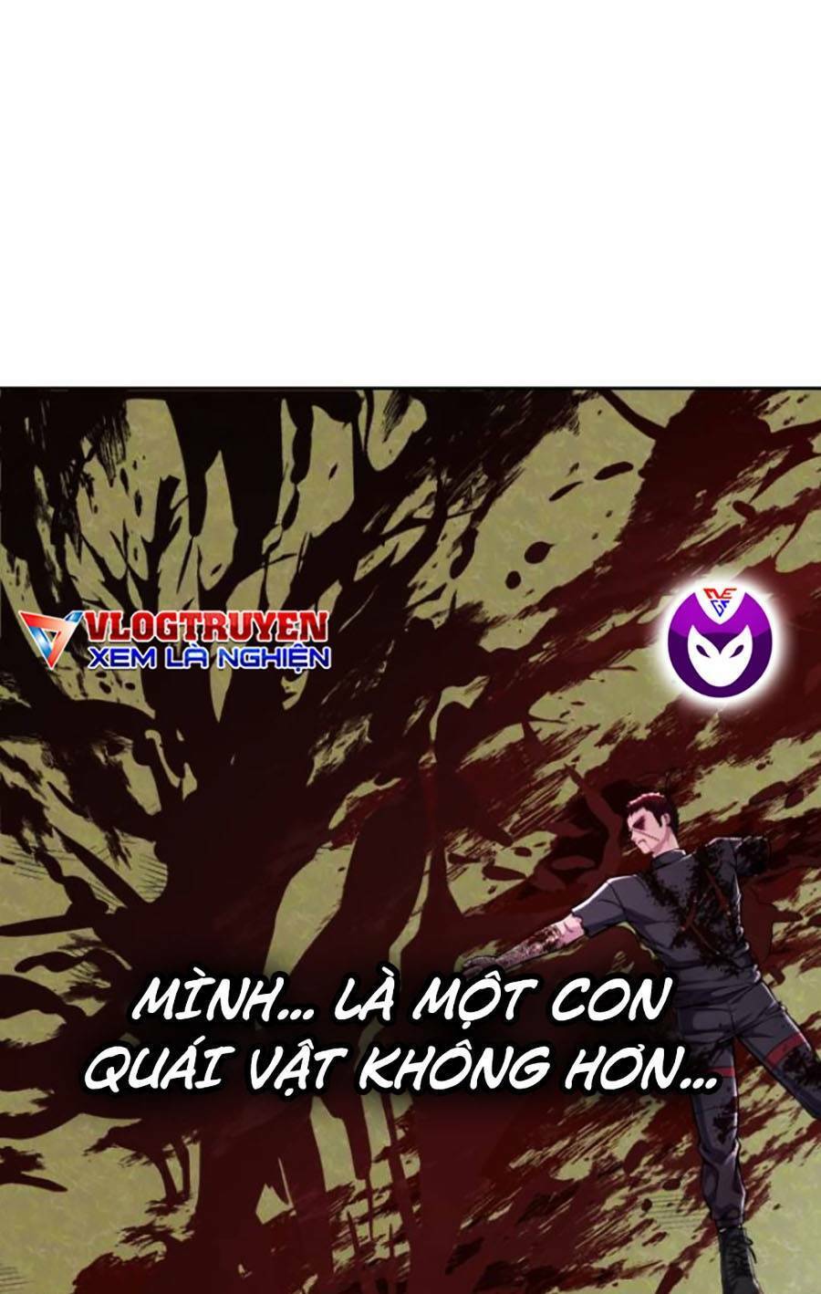 Cậu Bé Của Thần Chết Chap 171 - Next Chap 172