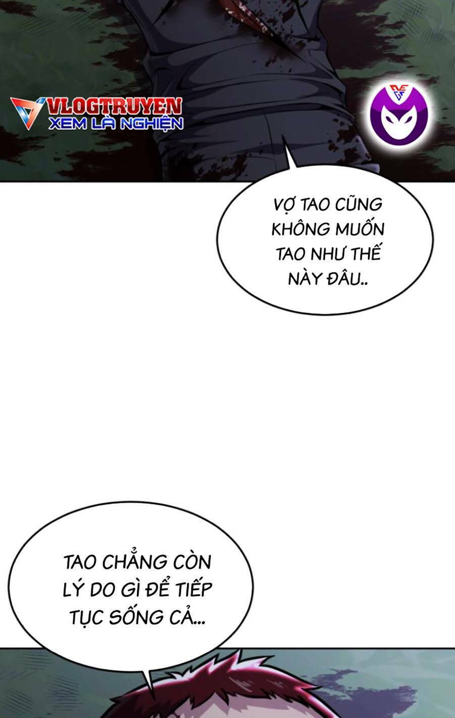 Cậu Bé Của Thần Chết Chap 171 - Next Chap 172