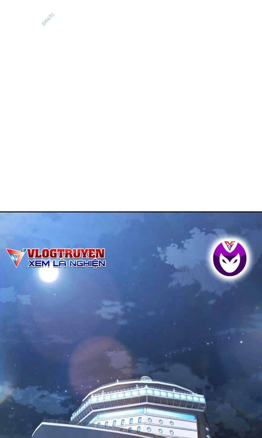 Cậu Bé Của Thần Chết Chap 171 - Next Chap 172