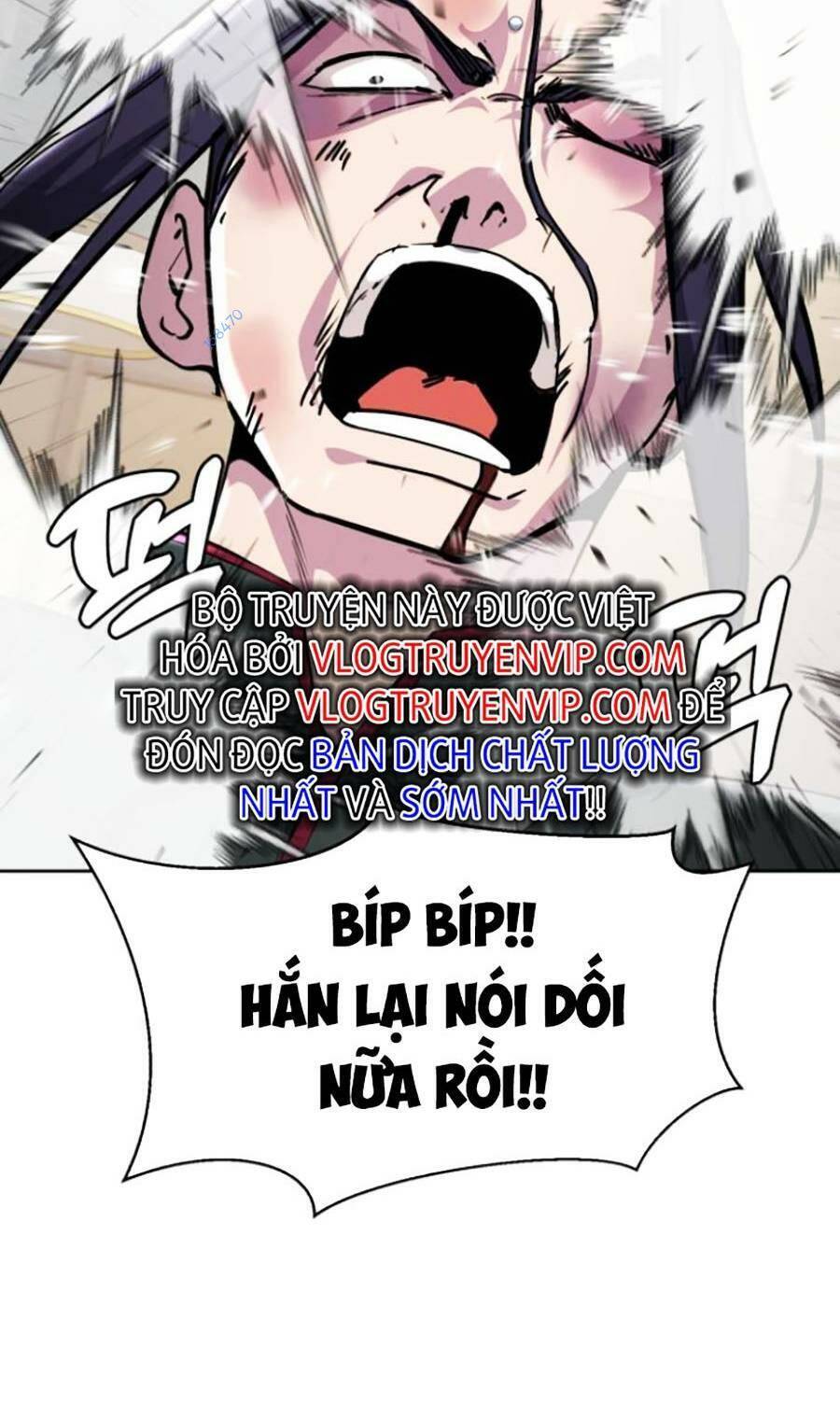 Cậu Bé Của Thần Chết Chap 171 - Next Chap 172