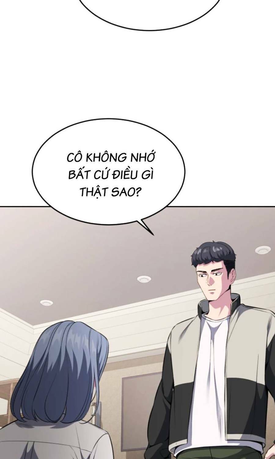 Cậu Bé Của Thần Chết Chap 171 - Next Chap 172