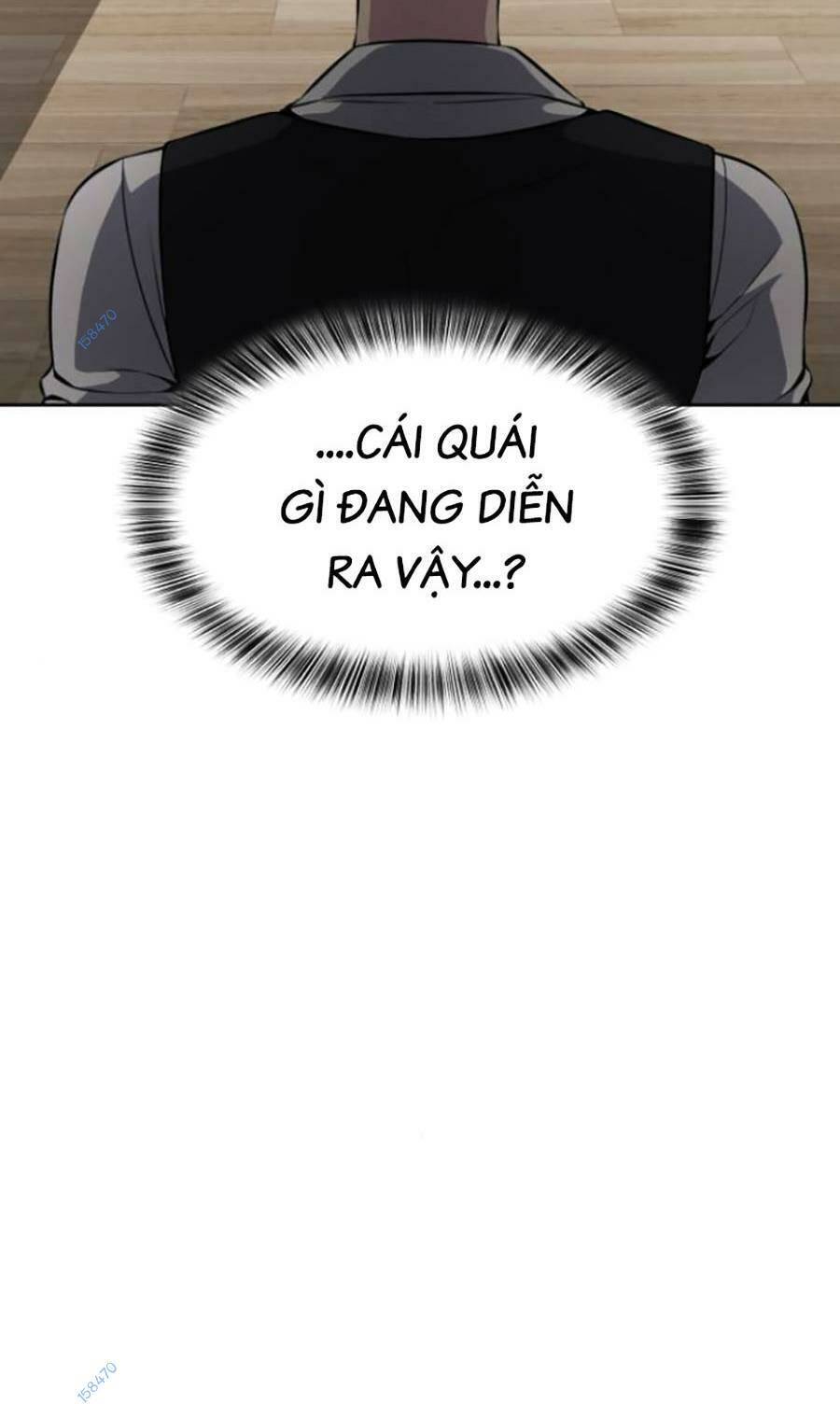 Cậu Bé Của Thần Chết Chap 171 - Next Chap 172