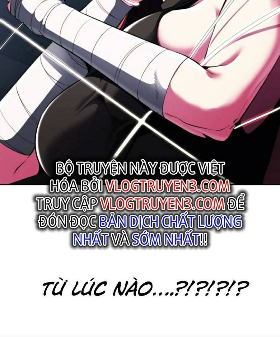 Cậu Bé Của Thần Chết Chap 172 - Next Chap 173