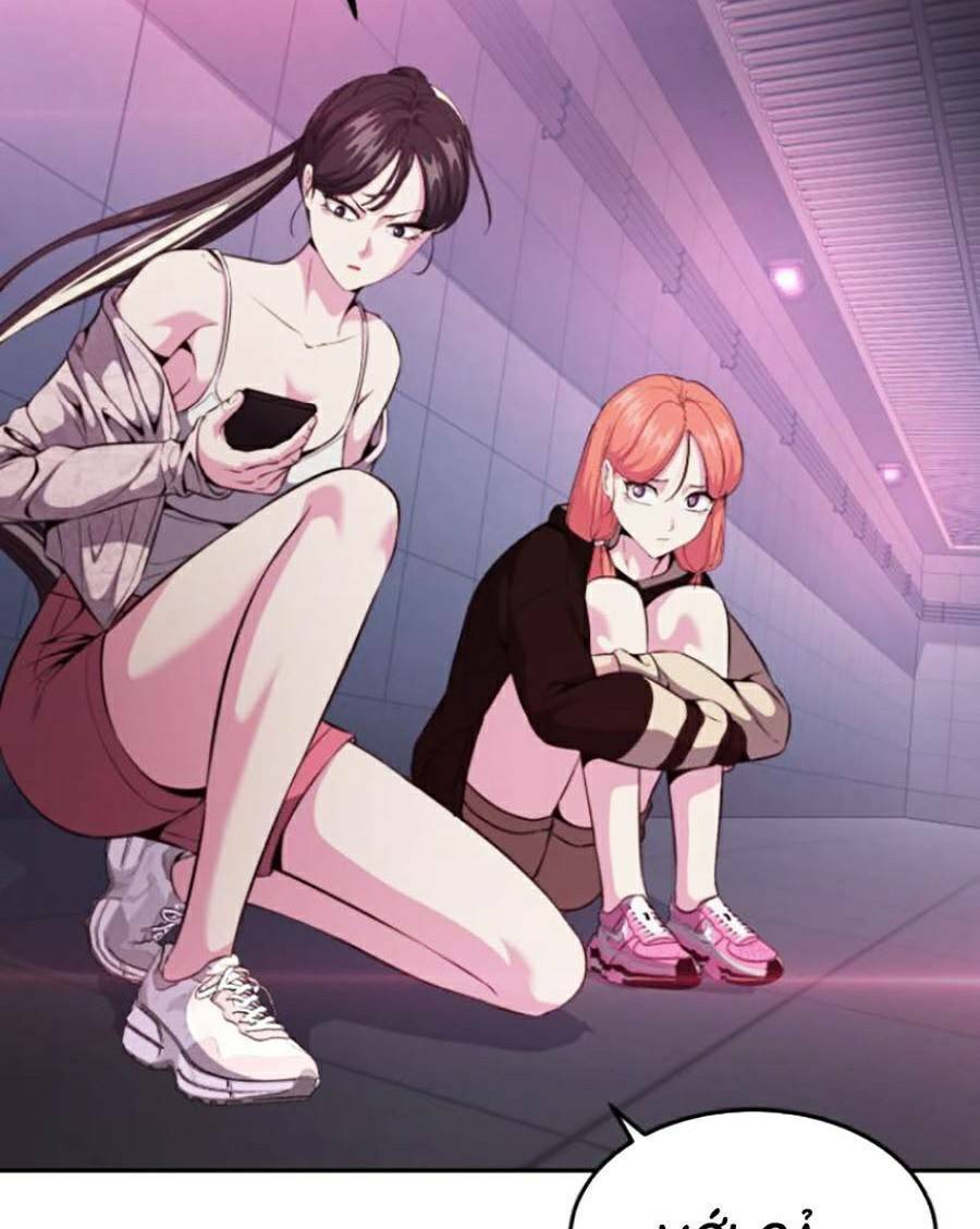 Cậu Bé Của Thần Chết Chap 172 - Next Chap 173