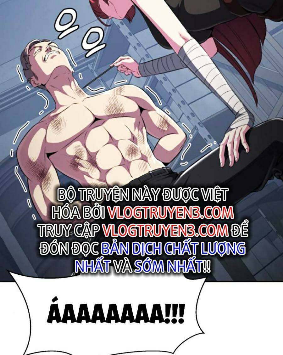 Cậu Bé Của Thần Chết Chap 172 - Next Chap 173