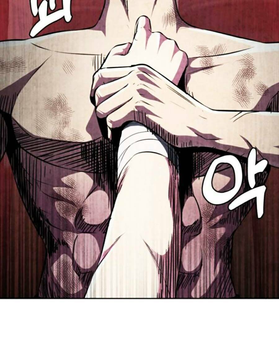 Cậu Bé Của Thần Chết Chap 172 - Next Chap 173