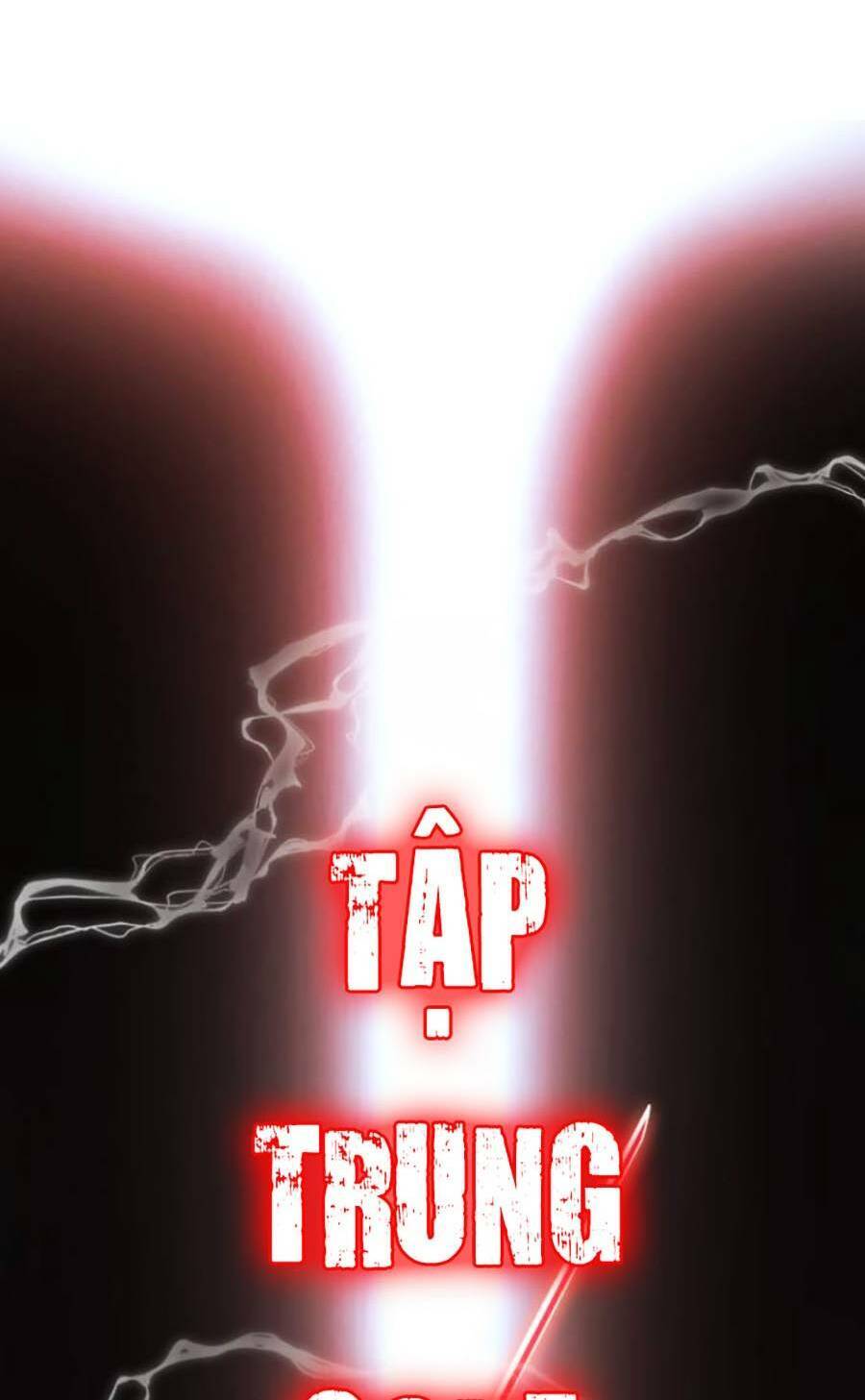 Cậu Bé Của Thần Chết Chap 173 - Next Chap 174