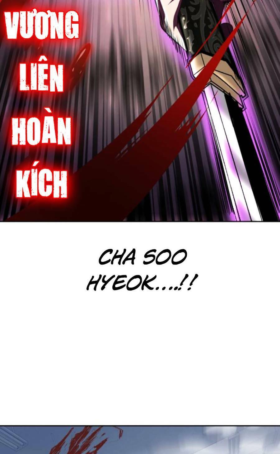 Cậu Bé Của Thần Chết Chap 173 - Next Chap 174