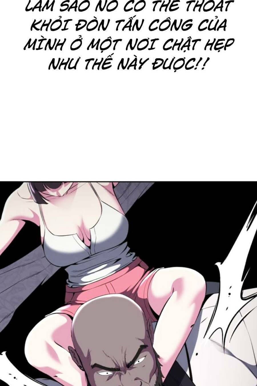 Cậu Bé Của Thần Chết Chap 173 - Next Chap 174