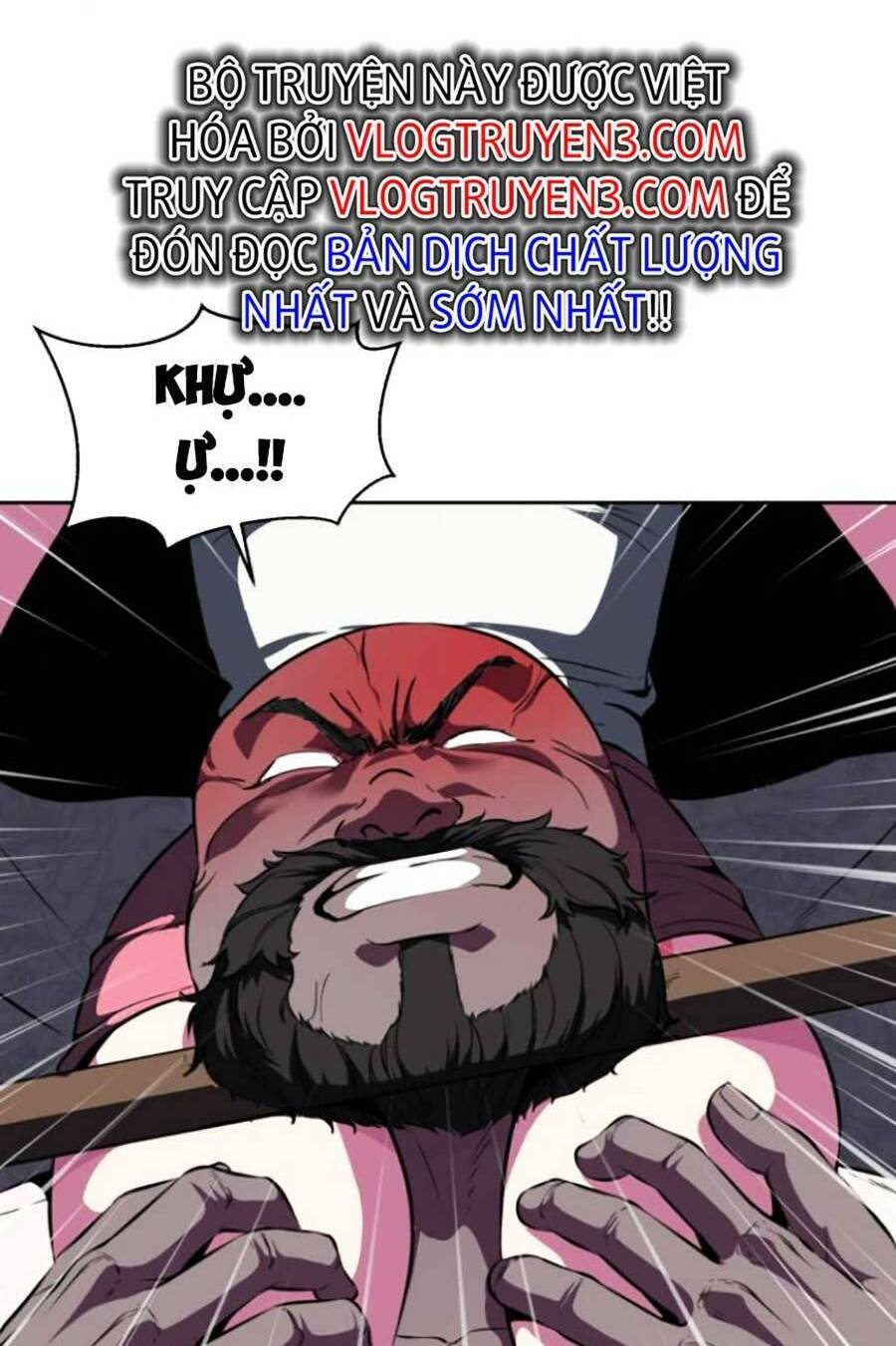 Cậu Bé Của Thần Chết Chap 173 - Next Chap 174