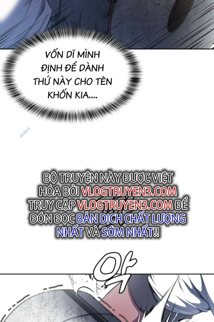 Cậu Bé Của Thần Chết Chap 173 - Next Chap 174