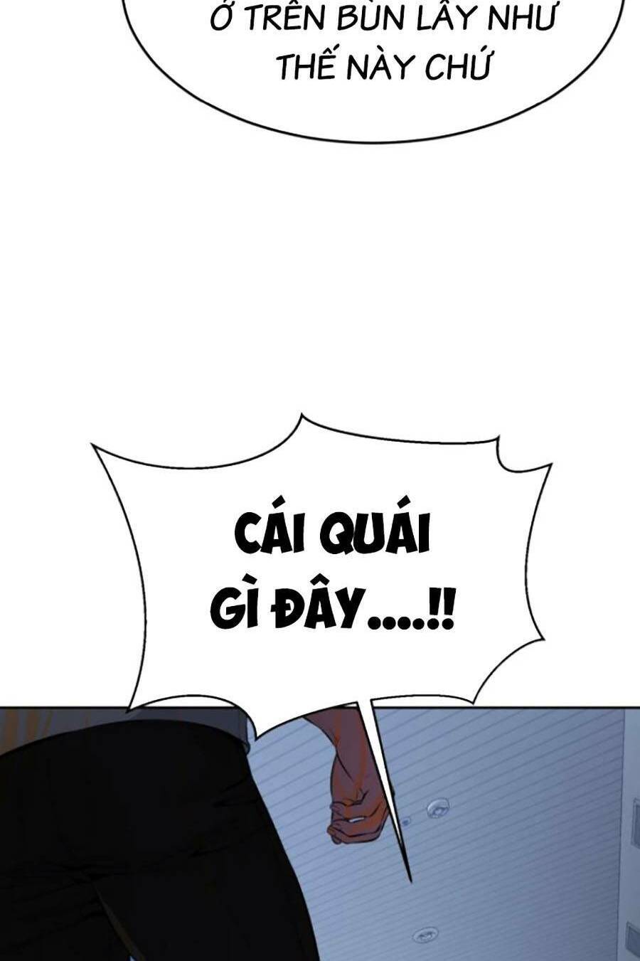 Cậu Bé Của Thần Chết Chap 173 - Next Chap 174