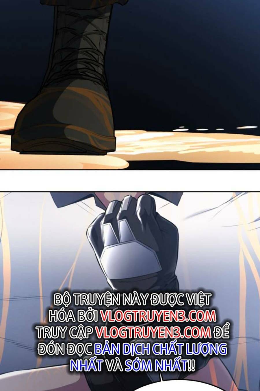 Cậu Bé Của Thần Chết Chap 173 - Next Chap 174