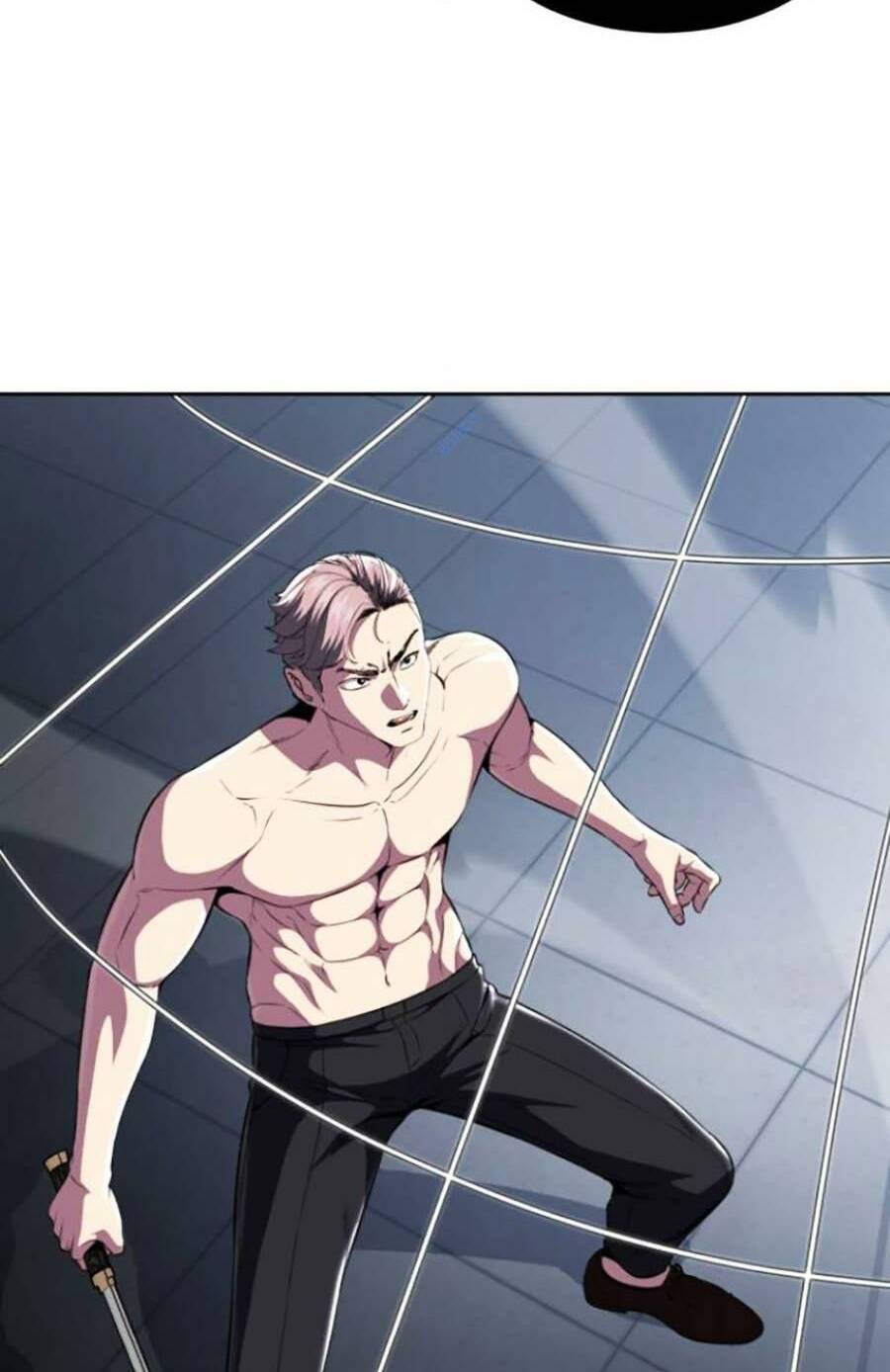 Cậu Bé Của Thần Chết Chap 173 - Next Chap 174