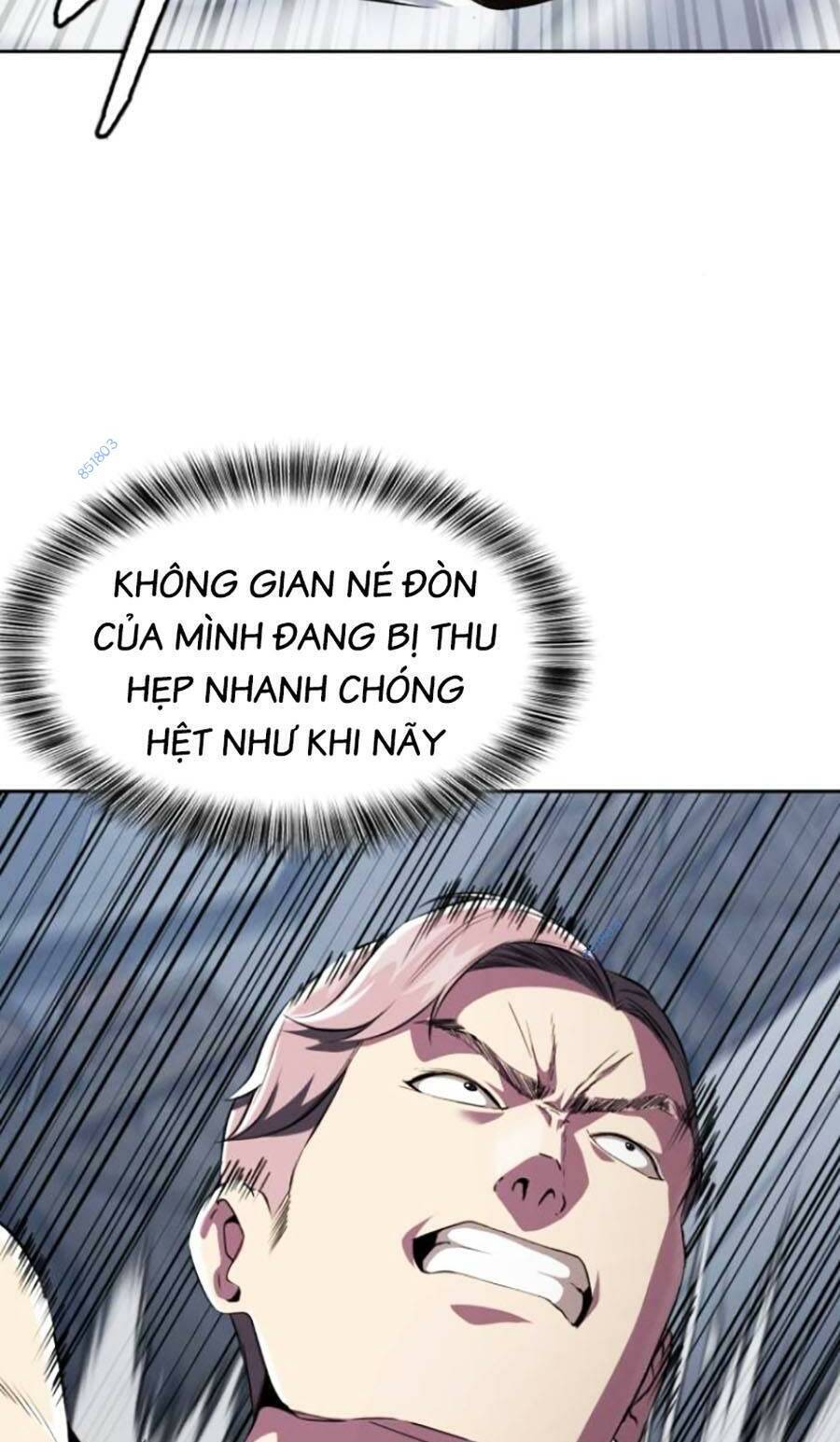 Cậu Bé Của Thần Chết Chap 173 - Next Chap 174