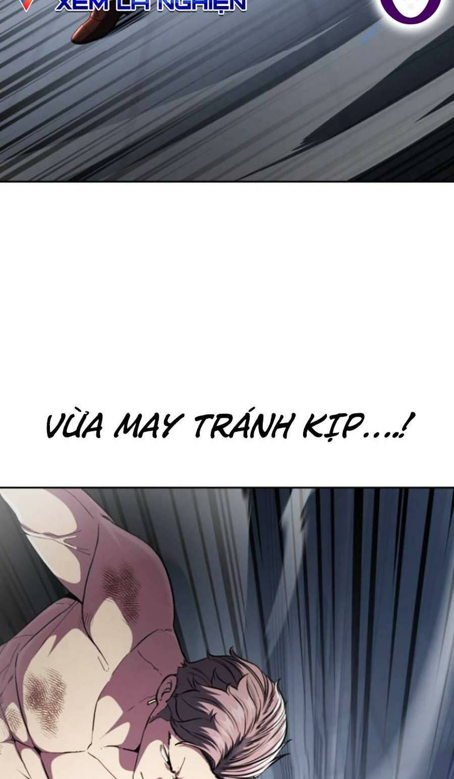 Cậu Bé Của Thần Chết Chap 173 - Next Chap 174