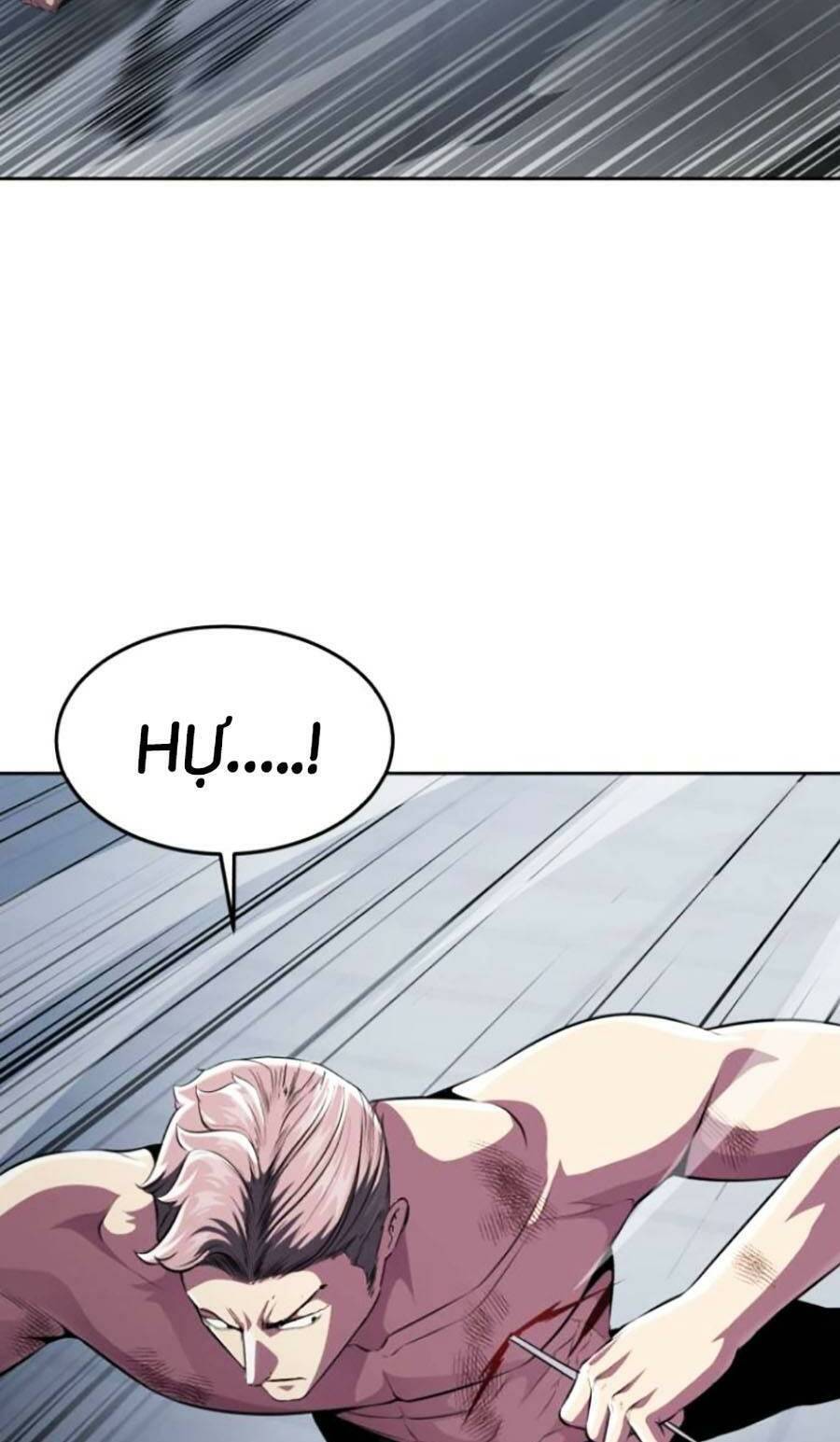 Cậu Bé Của Thần Chết Chap 173 - Next Chap 174