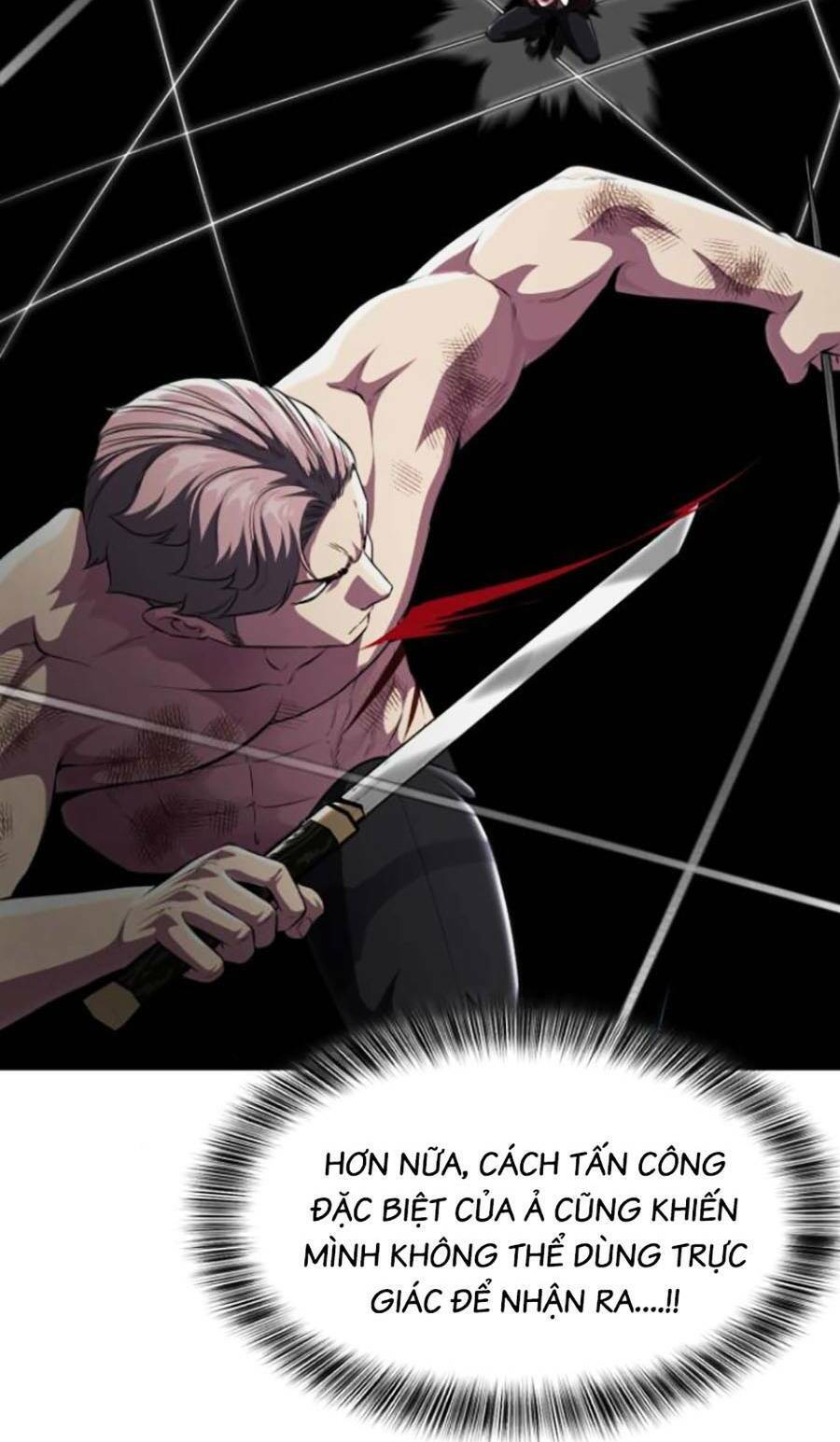 Cậu Bé Của Thần Chết Chap 173 - Next Chap 174