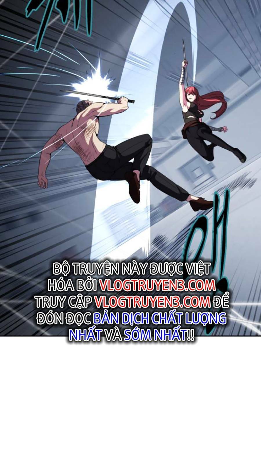 Cậu Bé Của Thần Chết Chap 173 - Next Chap 174