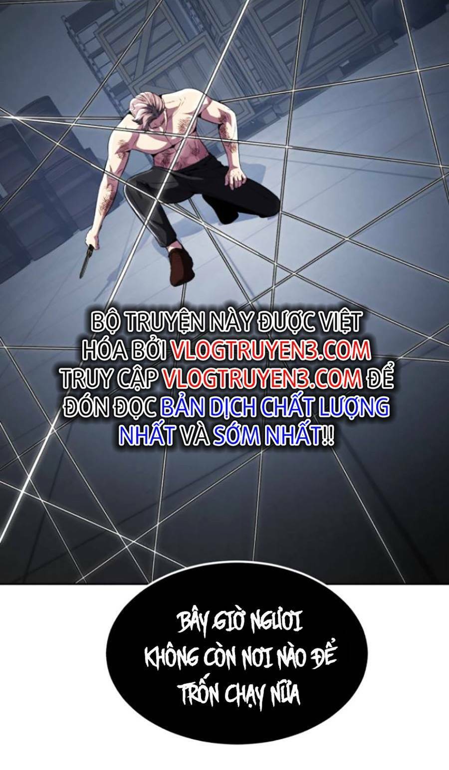 Cậu Bé Của Thần Chết Chap 173 - Next Chap 174