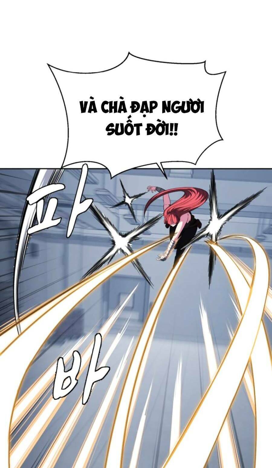 Cậu Bé Của Thần Chết Chap 173 - Next Chap 174