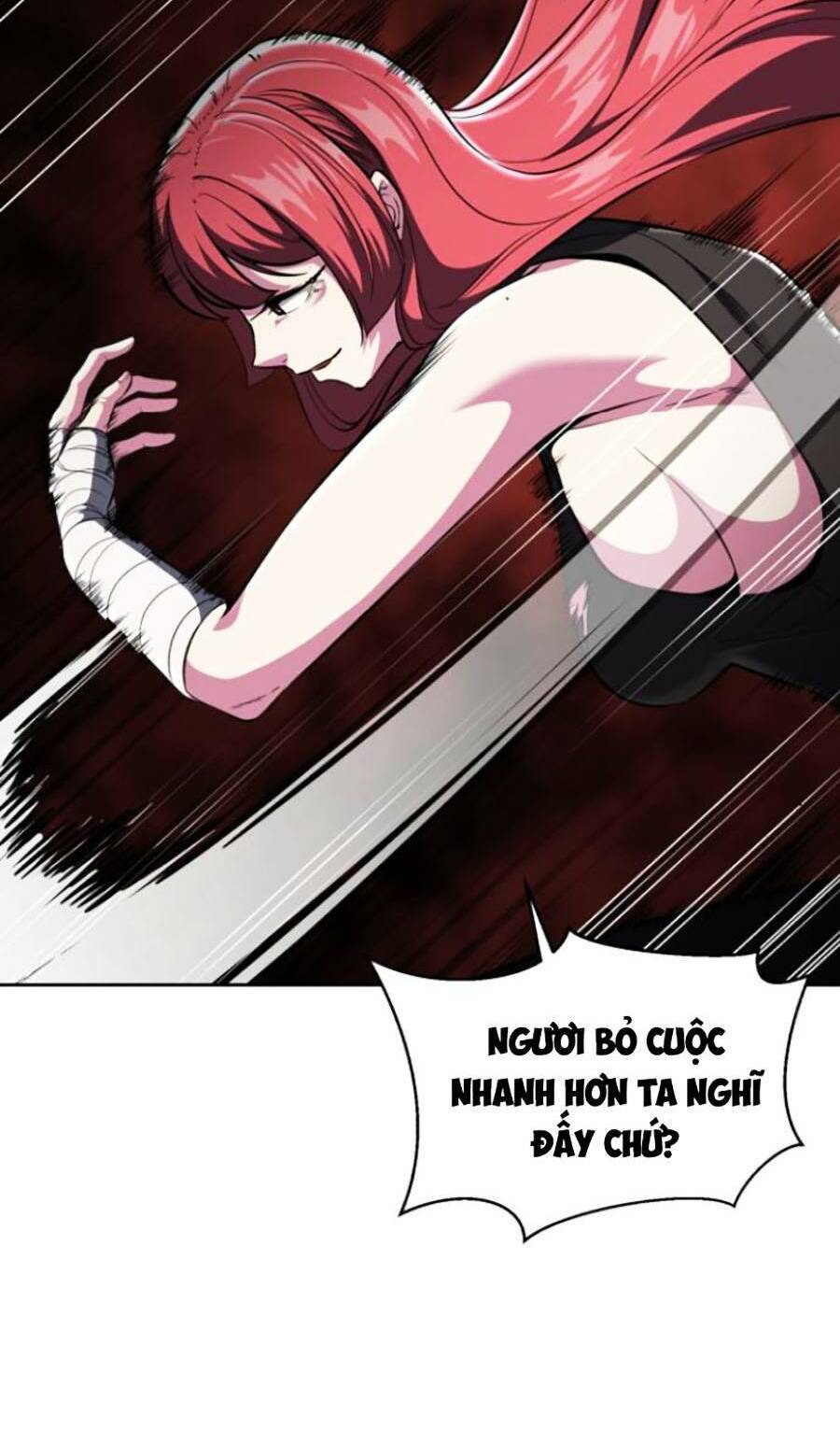 Cậu Bé Của Thần Chết Chap 173 - Next Chap 174