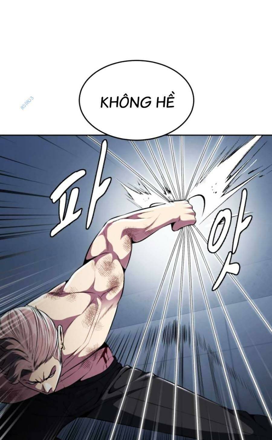 Cậu Bé Của Thần Chết Chap 173 - Next Chap 174